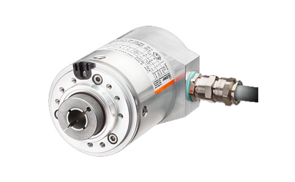 Kuebler <b style= Kuebler <b style=